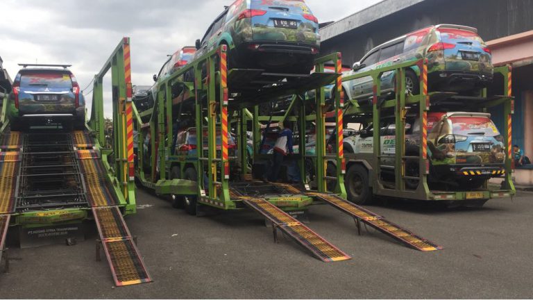 harga kirim mobil jakarta ke seluruh indonesia harga kirim mobil jakarta ke seluruh indonesia
