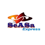 Logo Seasa Express